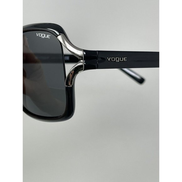 Vogue Sunglasses VO2671-S W44/87 Frames 58 [] 17 130 Italy main image 10